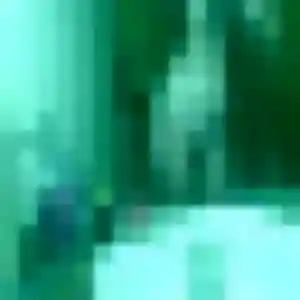 Photo de Clarisse à Grand-Charmont (32 ans) - rencontre sexy sans inscription