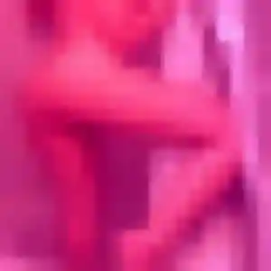 Photo privée de Colombe, 38 ans à Grand-Charmont - rencontre coquine