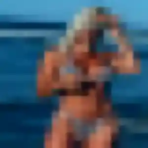 Delice, 39 ans, disponible à Grand-Charmont pour une rencontre coquine