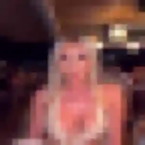 Zephyrine, 26 ans, en ligne à Grand-Charmont pour une rencontre coquine