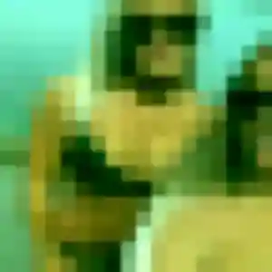 Celine, 40 ans, cherche un rencontre sexy à Grand-Couronne