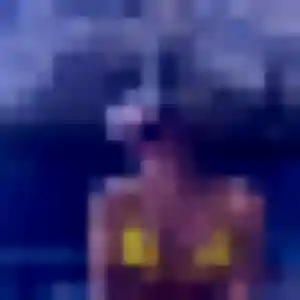 Diane (37 ans) à Grand-Couronne cherche un rencontre sexy rapidement