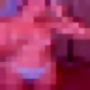 Photo privée de Hilary, 22 ans à Grand-Couronne - rencontre coquine
