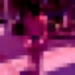 Ines, 38 ans, en ligne à Grand-Couronne pour une rencontre coquine