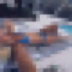 Jeanne (29 ans) à Grand-Couronne cherche une rencontre aujourd'hui