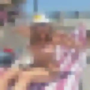 Joanne (34 ans) à Grand-Couronne propose une rencontre aujourd'hui
