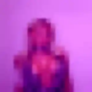 Jolie Kim, 39 ans à Grand-Couronne - la contacter