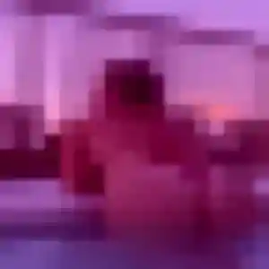 Lise, femme de 36 ans propose rencontre sexy à Grand-Couronne