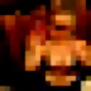 Siham de Grand-Couronne, 45 ans - rencontre sexy en toute liberté