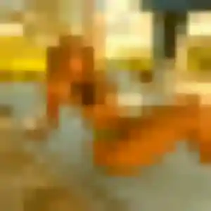Soraya, 34 ans, veut un rencontre sexy à Grand-Couronne