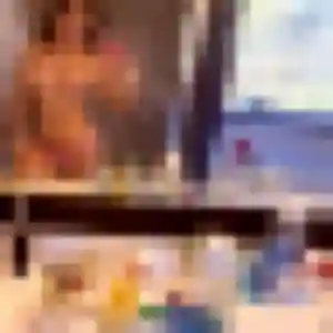 Therese, 45 ans, dispo pour rencontre sexy à Grand-Couronne