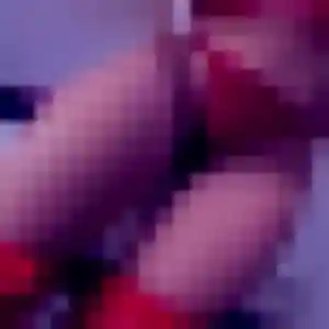Christelle (34 ans) à Grand-Santi propose un rencontre sexy maintenant
