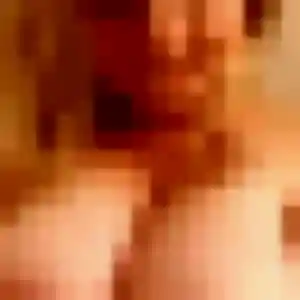 Photo sexy de Clotilde, 34 ans à Grand-Santi - rencontre sans lendemain
