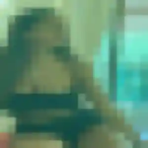 Photo privée de Debora, 31 ans à Grand-Santi - plan discret