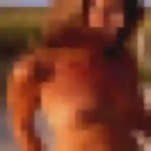Florence, 34 ans, veut un rencontre sexy à Grand-Santi
