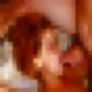 Photo perso de Marie-Christine, 38 ans à Grand-Santi - rencontre coquine