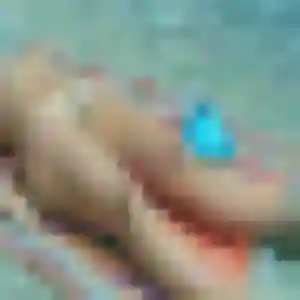 Photo privée de Noura, 29 ans à Grand-Santi - plan discret