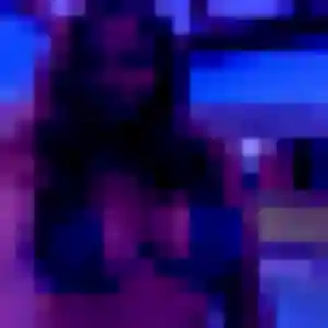 Samantha, 45 ans, dispo pour rencontre sexy à Grand-Santi