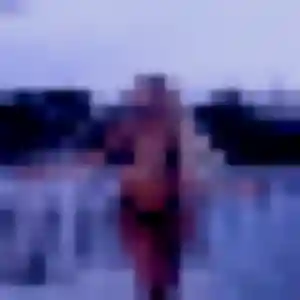 Camille, femme de 34 ans propose rencontre sexy à Grandchamp-des-Fontaines