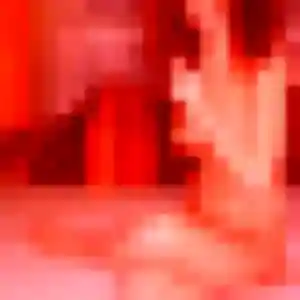 Corinne, 39 ans, cherche un rencontre sexy à Grandchamp-des-Fontaines