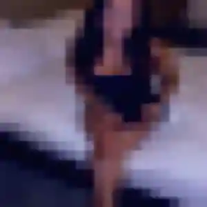 Marie-Ange (33 ans) à Grandchamp-des-Fontaines cherche une rencontre ce soir