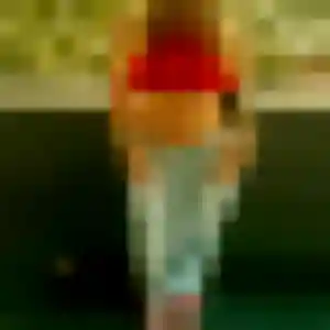 Ursula (44 ans) à Grandchamp-des-Fontaines cherche une rencontre rapidement