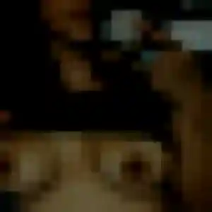 Barbara (45 ans) à Grande-Synthe attend un rencontre sexy rapidement