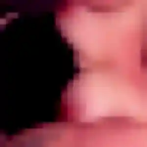 Photo privée de Elvire, 39 ans à Grande-Synthe - rencontre coquine