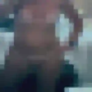 Martine, 44 ans, dispo pour rencontre sexy à Grande-Synthe