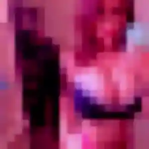 Estee, 39 ans, veut un rencontre sexy à Grans