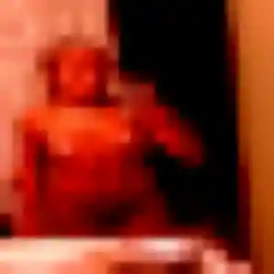 Jade (37 ans) à Grans cherche un rencontre sexy rapidement