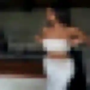 Laura, 42 ans, disponible à Grans pour une rencontre coquine