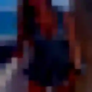 Nadine, fille de 21 ans cherche rencontre sexy à Grans