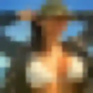 Photo exclusive de Naomi, 27 ans à Grans - rencontre coquine