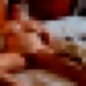 Tiffany, femme de 44 ans veut rencontre sexy à Grans