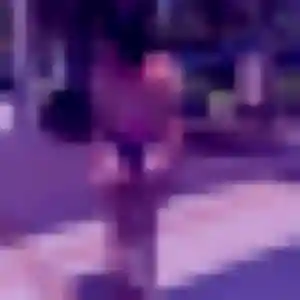Irina, 31 ans, en ligne à Granville pour une rencontre coquine