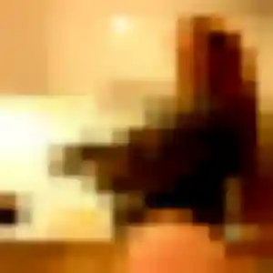 Leana, 25 ans, veut un rencontre sexy à Granville