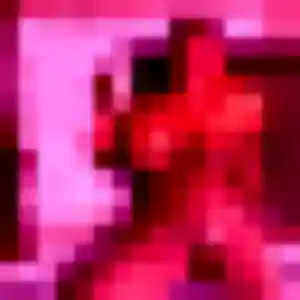 Rose-Marie, 29 ans, cherche un rencontre sexy à Granville