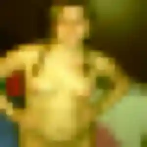 rencontre sexy à Grasse : photo de Adelaide, 35 ans - sans engagement