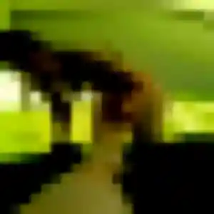 Photo sexy de Cassandre, 44 ans à Grasse - rencontre coquine