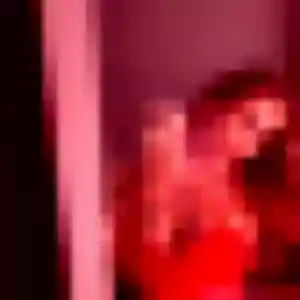 Dorothee, fille de 40 ans veut rencontre sexy à Grasse