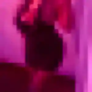 rencontre sexy à Graulhet : photo de Alessandra, 19 ans - inscription gratuite
