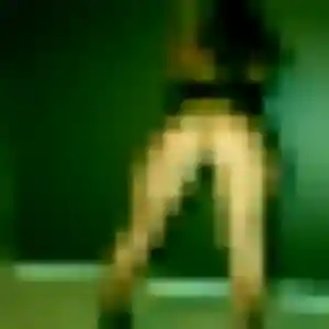 Sexy Magalie, 23 ans à Graulhet - la contacter