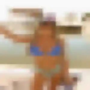 Salima, 32 ans, connectée à Gravelines pour un rencontre sexy