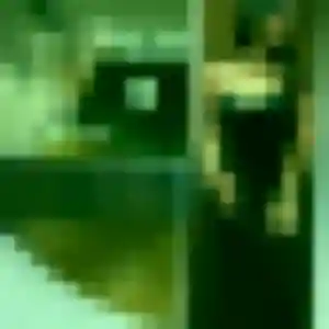 Luna, 35 ans, en ligne à Gray pour un rencontre sexy