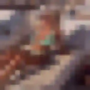 Constance de Grenade, 26 ans - rencontre sexy sans prise de tête