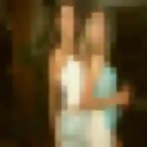 Contacte Henriette, 31 ans à Grenade en t'inscrivant