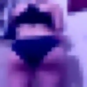 Isaure, fille de 23 ans propose rencontre sexy à Grenade
