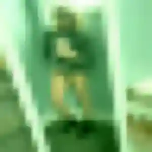 Jolie Albane, 41 ans à Grenay - la contacter