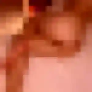 Photo exclusive de Emmanuelle, 26 ans à Grenay - rencontre coquine